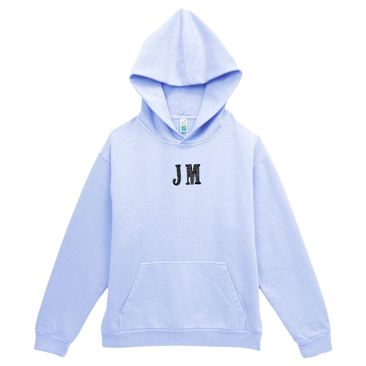 JM Summer Hoodie