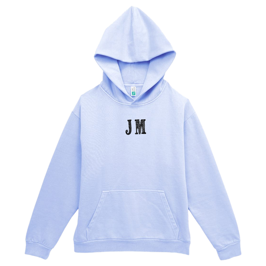 JM Summer Hoodie