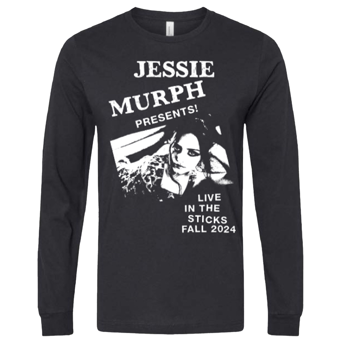 Official Store of Jessie Murph