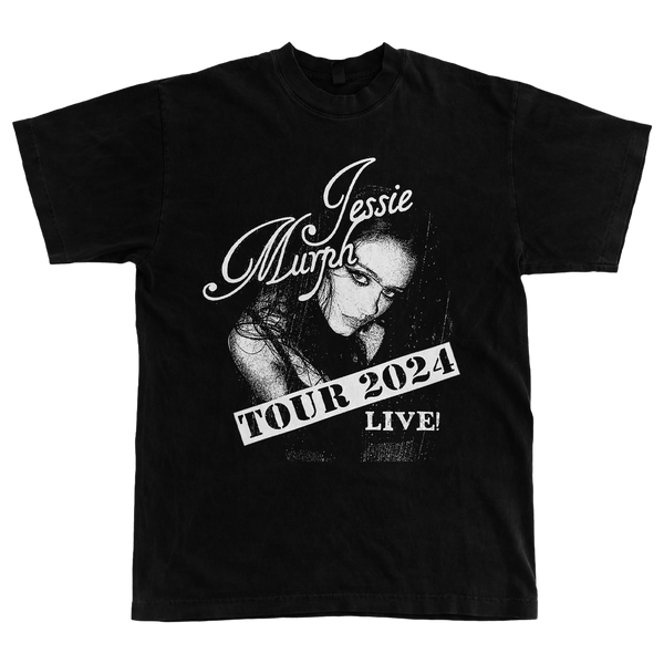 ミュージシャン PHOTO PRINT T-SHIRT LAD MUSICIAN【ラッドミュージシャン 】PRINT SUPER BIG T-SHIRT