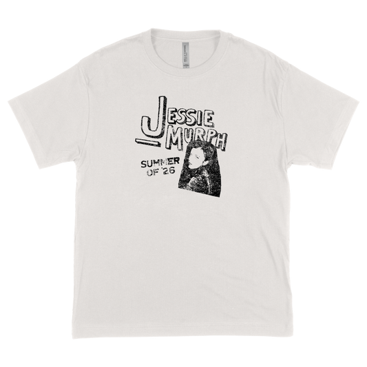 Summer of '26 Tee